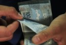 Tesouro lança novo título com investimento 24 horas e resgate imediato; veja como funciona