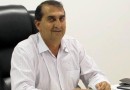 Ex-vice-prefeito de Xanxerê morre por complicações da Covid-19