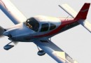 Avião com catarinenses acumulou gelo nas asas antes de desaparecer na Argentina