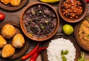 Culinária brasileira é eleita 12ª em ranking mundial: Picanha, feijoada e mais!