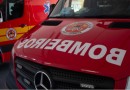 Trabalhador morre ao ser prensado por trator no Meio-Oeste