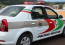 Jovem leva facada após briga com irmão por manteiga no café da manhã