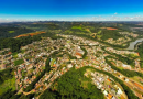 SC é o 2º Estado em qualidade de vida; veja as 10 melhores cidades para viver
