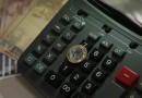 SC tem mais de 2 milhões de adultos com o “nome sujo”, mostra levantamento da Serasa