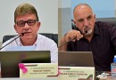 Proposições tratam sobre valores da coleta de lixo em São Miguel