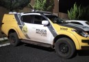 Filhas denunciam pai por violência psicológica em Reserva do Iguaçu