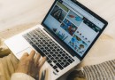Fibra óptica, satélite ou 4G e 5G: saiba qual tipo de internet é ideal para você