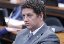 Ex-ministro do Meio Ambiente, Ricardo Salles vira réu por exportação ilegal de madeira