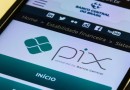 Por que o PIX, meio mais usado por pequenos negócios, virou pretexto dos EUA no tarifaço