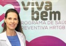 Uma em cada 4 pessoas é portadora do HIV e não sabe que está infectada