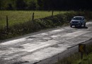 Congresso Nacional aprova 126,5 milhões de reais para 3 rodovias federais em SC