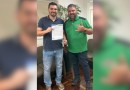 Município poderá receber estudo inédito sobre controle do mosquito da dengue com apoio da iniciativa privada e científica