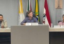 Câmara inicia trabalhos com pedido de afastamento do vereador Evandro Vargas; Marcelo Dambrós irá assumir o cargo