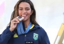 Saiba em quais esportes o Brasil ainda tem chances de medalhas na Olimpíada