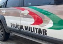 Após pedir um copo de água, mulher furta R$ 280 que estavam na mesa