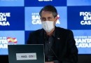 O que muda em SC com o fim do decreto de calamidade pública da pandemia