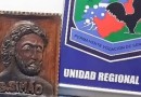 Polícia argentina recupera último quadro furtado de igreja brasileira em Barracão