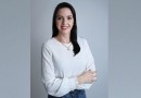 Nutricionista especializada fala sobre a importância da alimentação no tratamento da candidíase