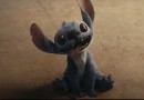 Assista o trailer dublado do live-action de ‘Lilo & Stitch’