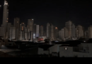O que se sabe sobre falta de energia que afetou SC e outros estados do Brasil