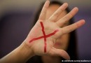 Lei acaba com atenuantes para crimes sexuais contra mulheres
