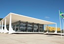 STF vota amanhã reajuste de salários de ministros e juízes