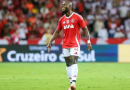 Ex-Inter, Enner Valencia deixa o Pachuca-MEX e fica livre no mercado