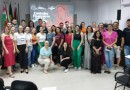Mais de 50 pessoas participam de curso do ponto de atendimento ao empreendedor