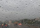 Frente fria? Confira a previsão do tempo para os próximos dias em SC
