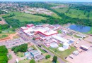 Frigorífico do Paraná é habilitado para exportar bovinos para Indonésia e China