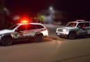 Vereadora suspeita de assassinato em Tigrinhos é presa no município de Romelândia