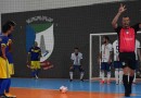 Dionísio leva a melhor em cima de Manfrinópolis e vence a partida inaugural da 2ª Copa CIF por 2x0