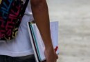 Câmara pode votar nesta terça bolsa para manter jovens no ensino médio