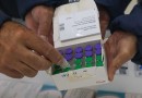 Governo amplia vacina da dengue para outras faixas etárias: saiba como será em SC