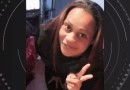 Mulher é morta a facadas dentro de igreja após tentar fugir de agressor no Paraná