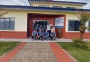 Secretaria de Agricultura realiza reunião de planejamento e adequação