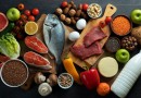 Vitamina B12: saiba para que serve, onde é encontrada e quais são os sintomas da deficiência dela