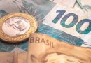 STF define futuro da lei de igualdade salarial entre homens e mulheres no Brasil