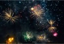 Veja cuidados essenciais para as festas de fim de ano