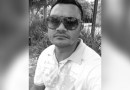 Motociclista morre em hospital após acidente na PR 481