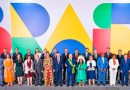 Com 37 pastas, Brasil supera número de ministros da Venezuela
