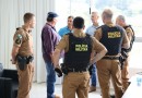 Município passa a contar com efetivo da Polícia Militar 24 horas