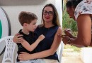 Santa Catarina se mobiliza para Dia D de vacinação contra a gripe neste sábado e amplia para toda a população