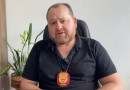 Com base em diligências efetuadas, Polícia Civil acredita que servidor público de Barracão não foi assassinado