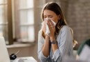 Após estudos, cientistas alertam para possibilidade de ‘nova pandemia’