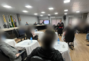 Acusado de homicídio tentado é absolvido em tribunal do júri
