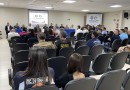 CONSEG é reativado na região de fronteira entre Brasil e Argentina