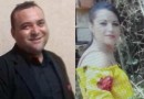 Acusado de matar Angelica Seibert em 2019 vai a júri nesta sexta-feira, 06