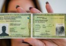 Para adequar sistema ao novo RG, agendamento no site do IGP será bloqueado nesta semana