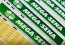 Concurso 2918 da Mega-Sena acumula e prêmio vai a R$ 54 milhões
